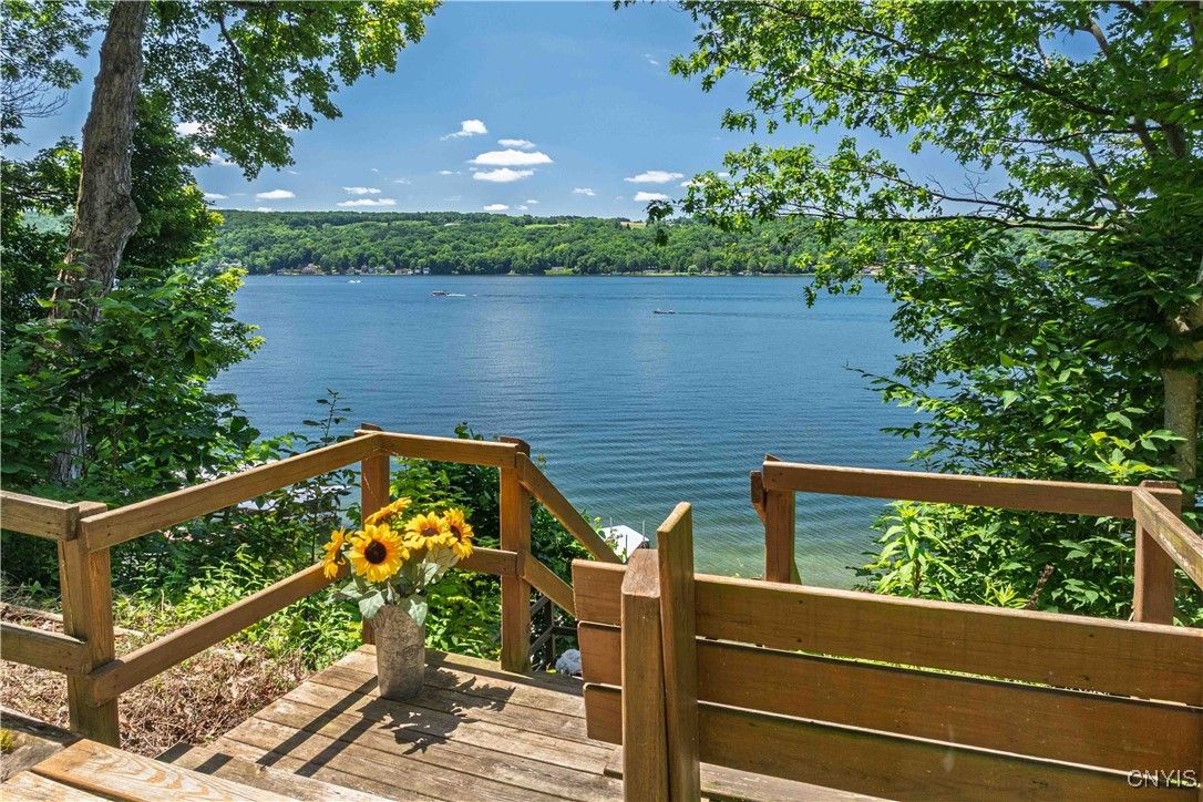 381 Fire Lane Moravia, NY 13118 - Photo 3 of 35