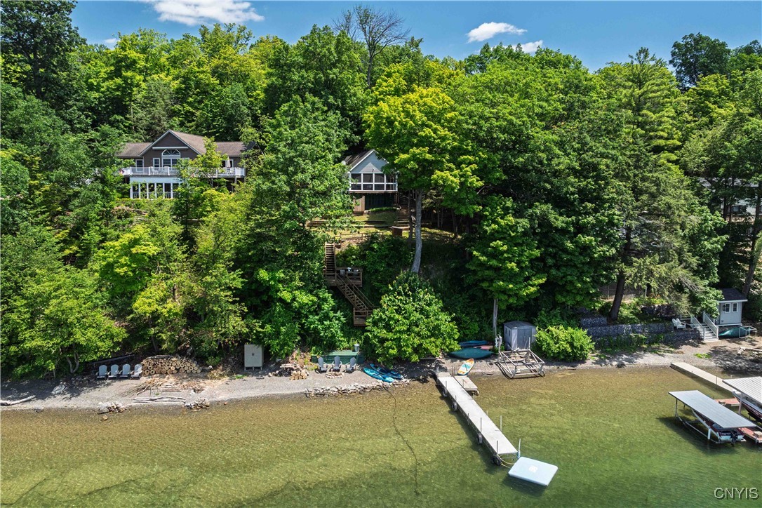 381 Fire Lane Moravia, NY 13118 - Photo 32 of 35