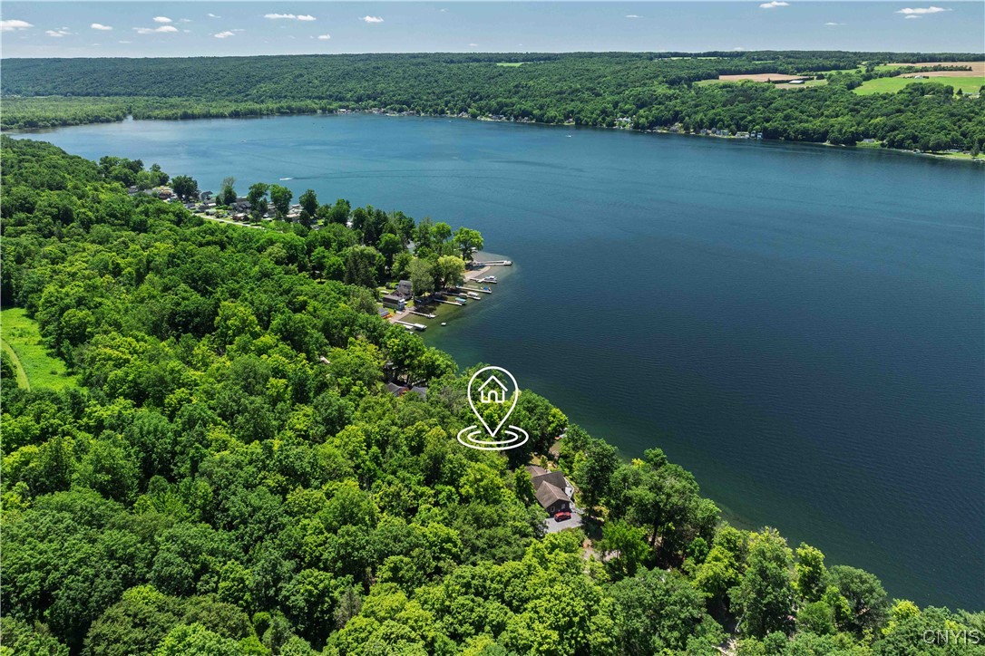 381 Fire Lane Moravia, NY 13118 - Photo 33 of 35