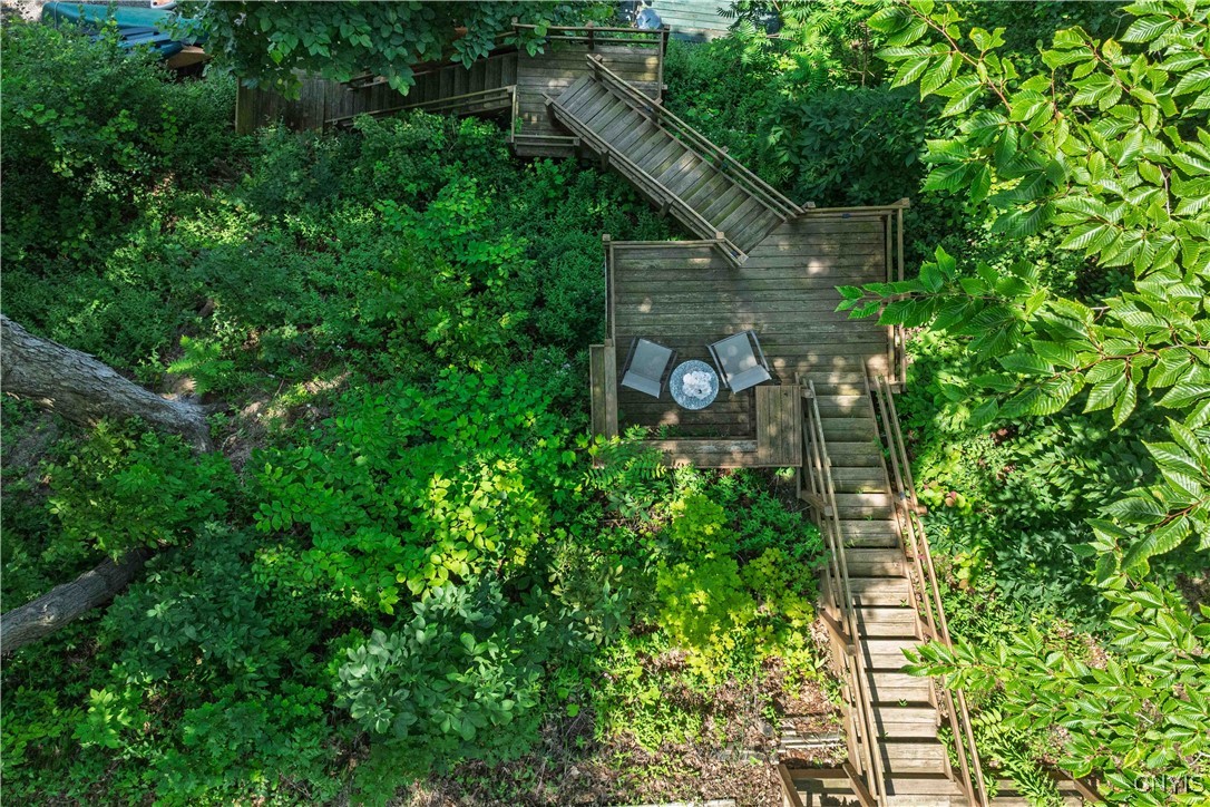 381 Fire Lane Moravia, NY 13118 - Photo 34 of 35