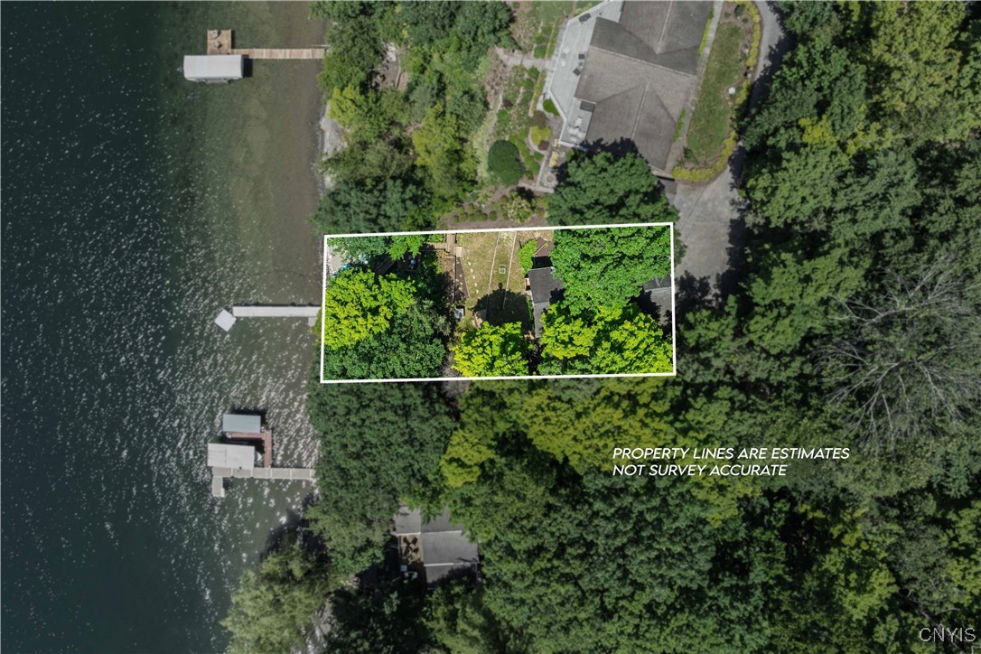 381 Fire Lane Moravia, NY 13118 - Photo 35 of 35