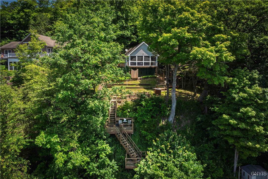 381 Fire Lane Moravia, NY 13118 - Photo 4 of 35