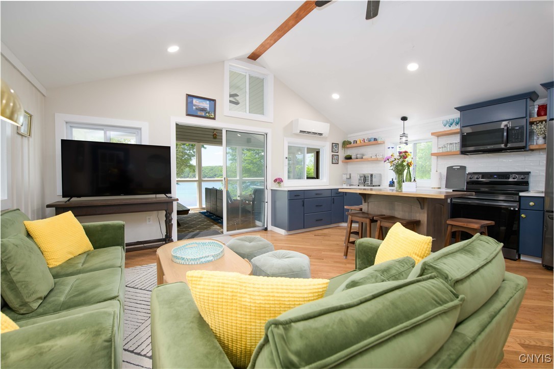 381 Fire Lane Moravia, NY 13118 - Photo 6 of 35