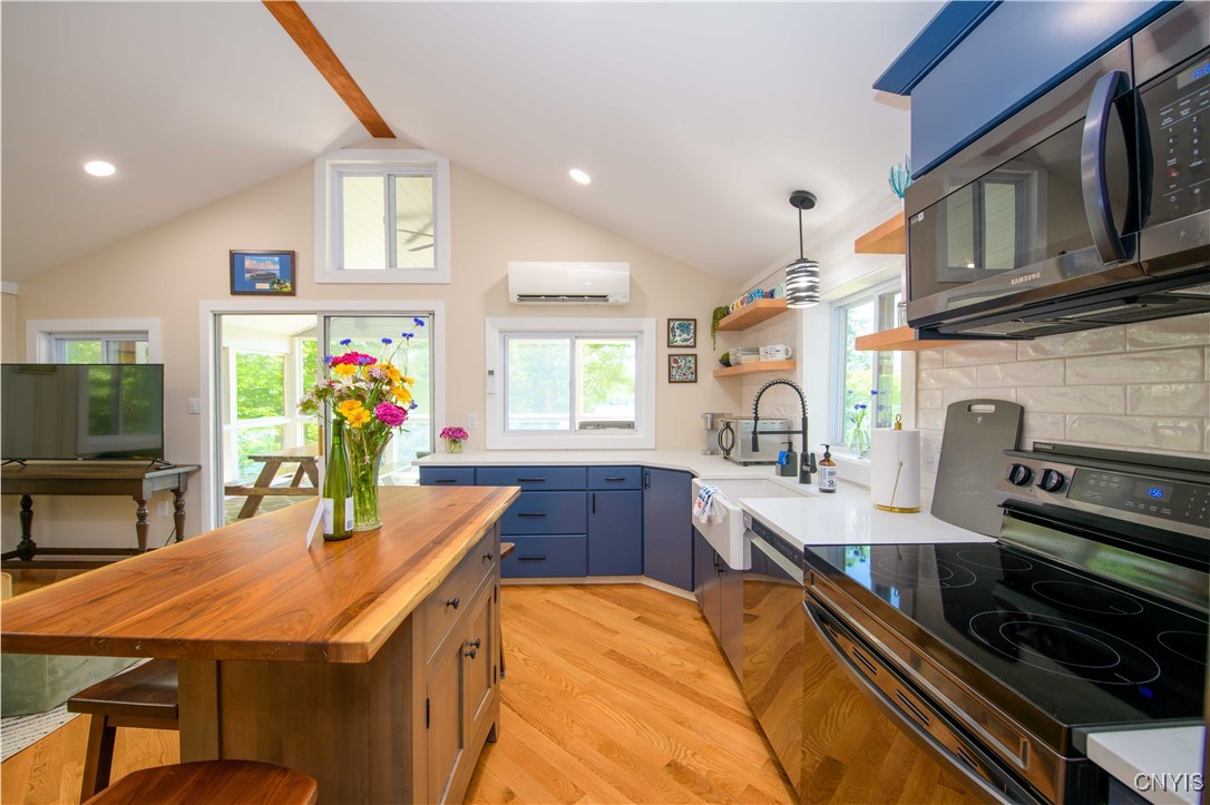 381 Fire Lane Moravia, NY 13118 - Photo 7 of 35