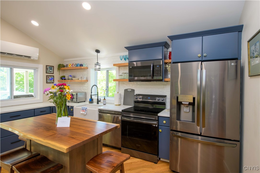 381 Fire Lane Moravia, NY 13118 - Photo 8 of 35