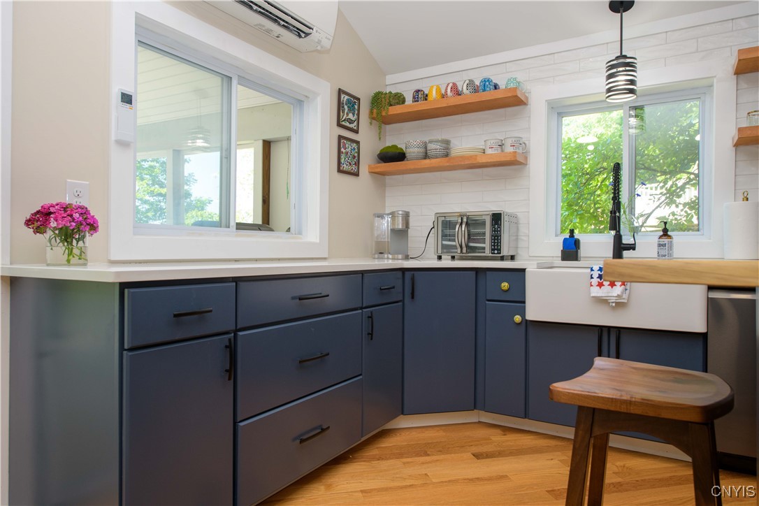 381 Fire Lane Moravia, NY 13118 - Photo 9 of 35