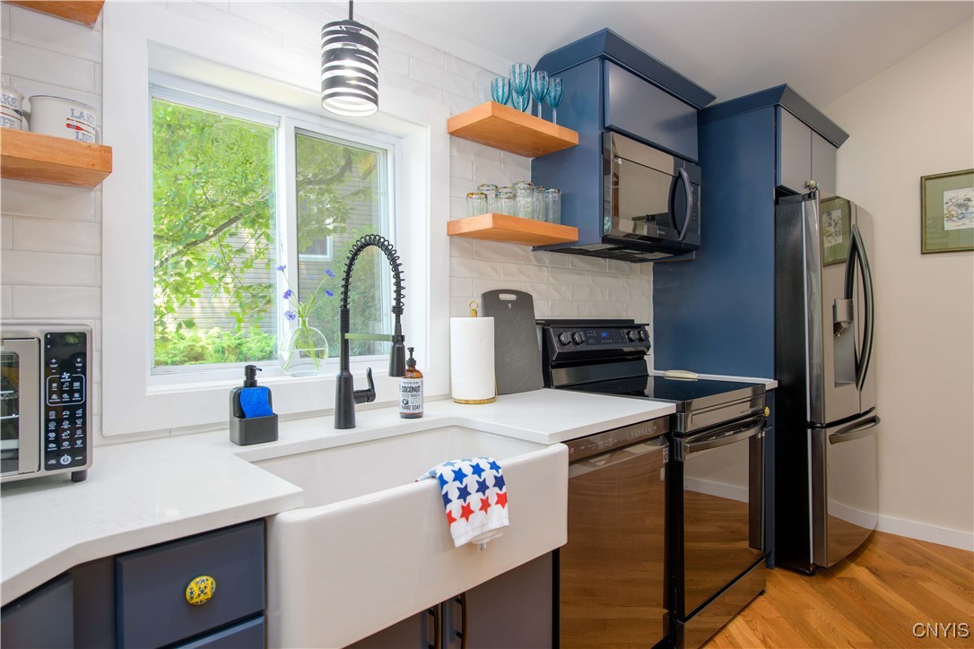 381 Fire Lane Moravia, NY 13118 - Photo 10 of 35