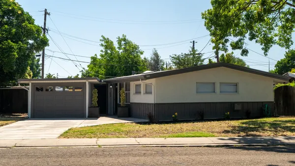 $387,500 | 6111 Alturas Avenue, Stockton, CA 95207