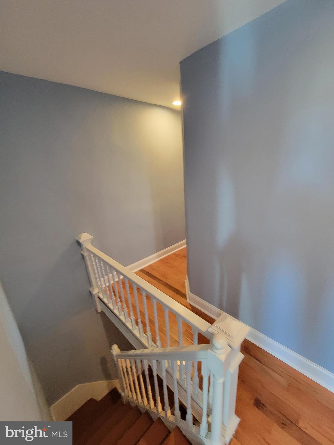 4714 Pimlico Road Baltimore, MD 21215 - Photo 12 of 24