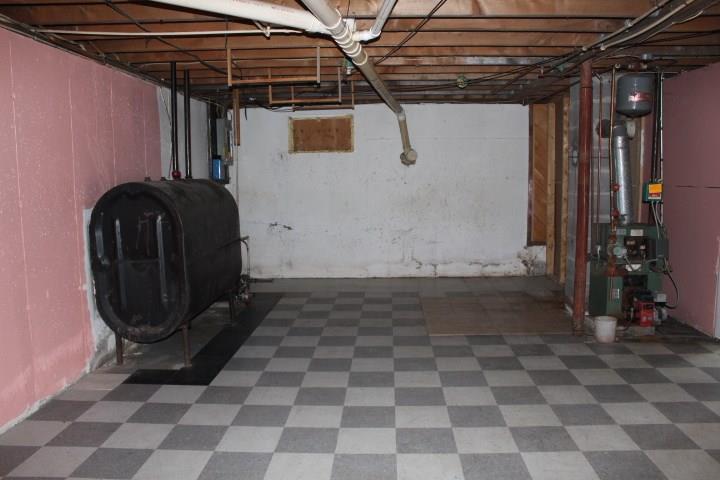 35 Rocky Dun Road West Baldwin, ME 04091 - Photo 15 of 20 Photo