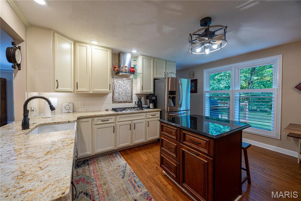 930 Jackson Trail Jackson, MO 63755 - Photo 12 of 57