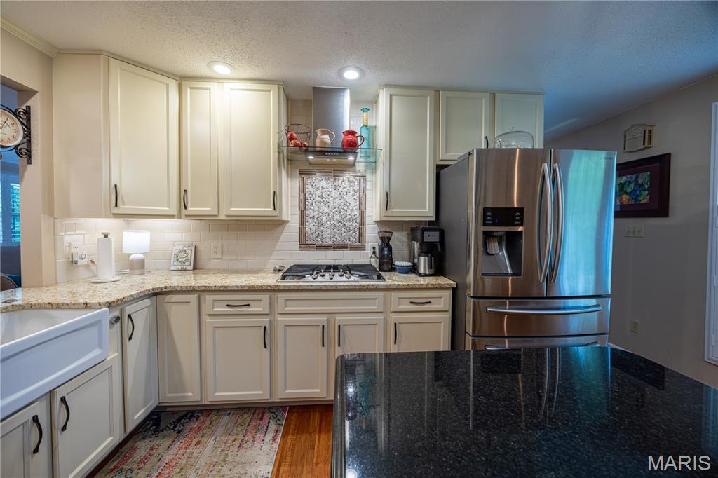 930 Jackson Trail Jackson, MO 63755 - Photo 14 of 57