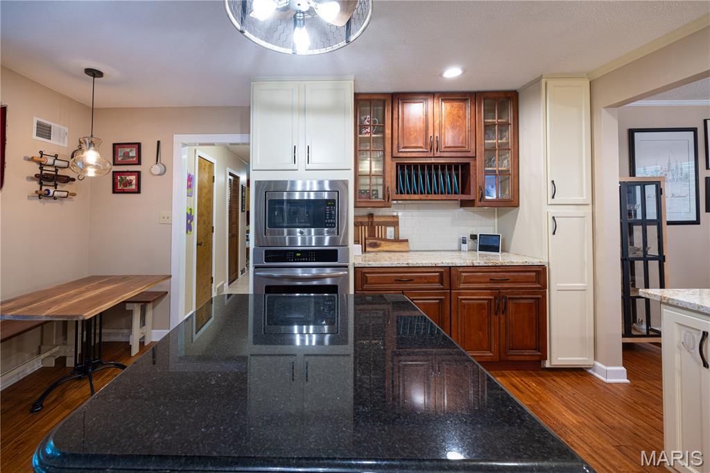 930 Jackson Trail Jackson, MO 63755 - Photo 15 of 57