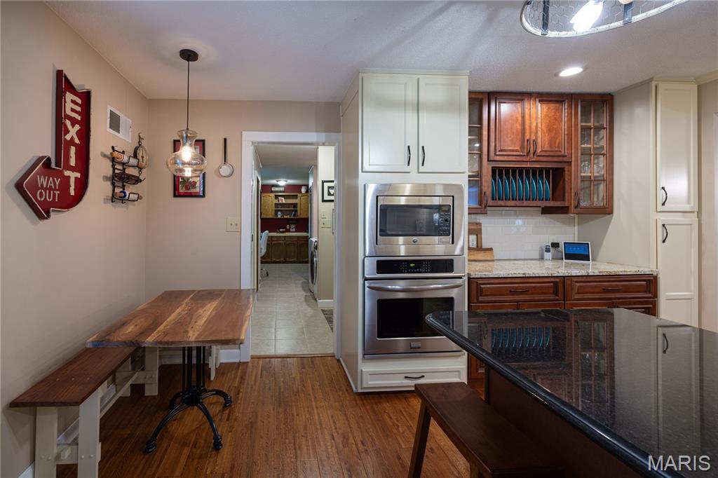 930 Jackson Trail Jackson, MO 63755 - Photo 16 of 57