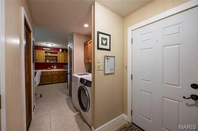 $399,500 | 930 Jackson Trail, Jackson, MO 63755