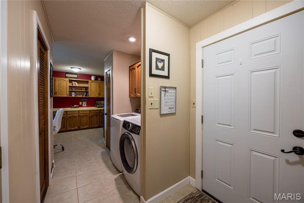 930 Jackson Trail Jackson, MO 63755 - Photo 17 of 57