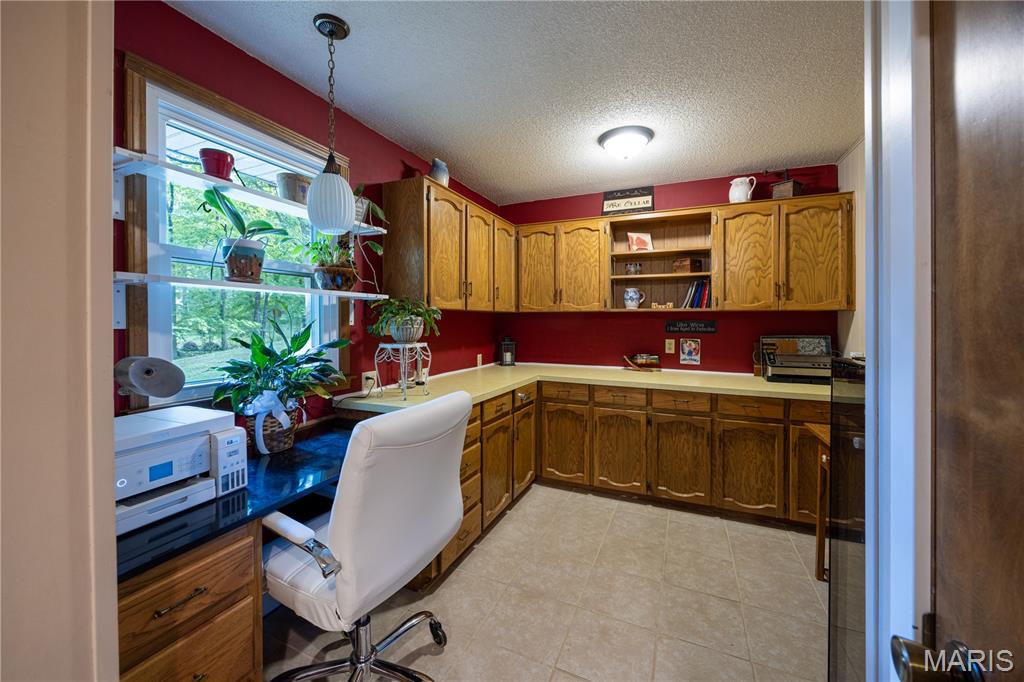 930 Jackson Trail Jackson, MO 63755 - Photo 18 of 57