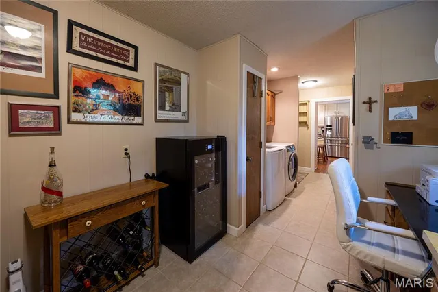 $399,500 | 930 Jackson Trail, Jackson, MO 63755