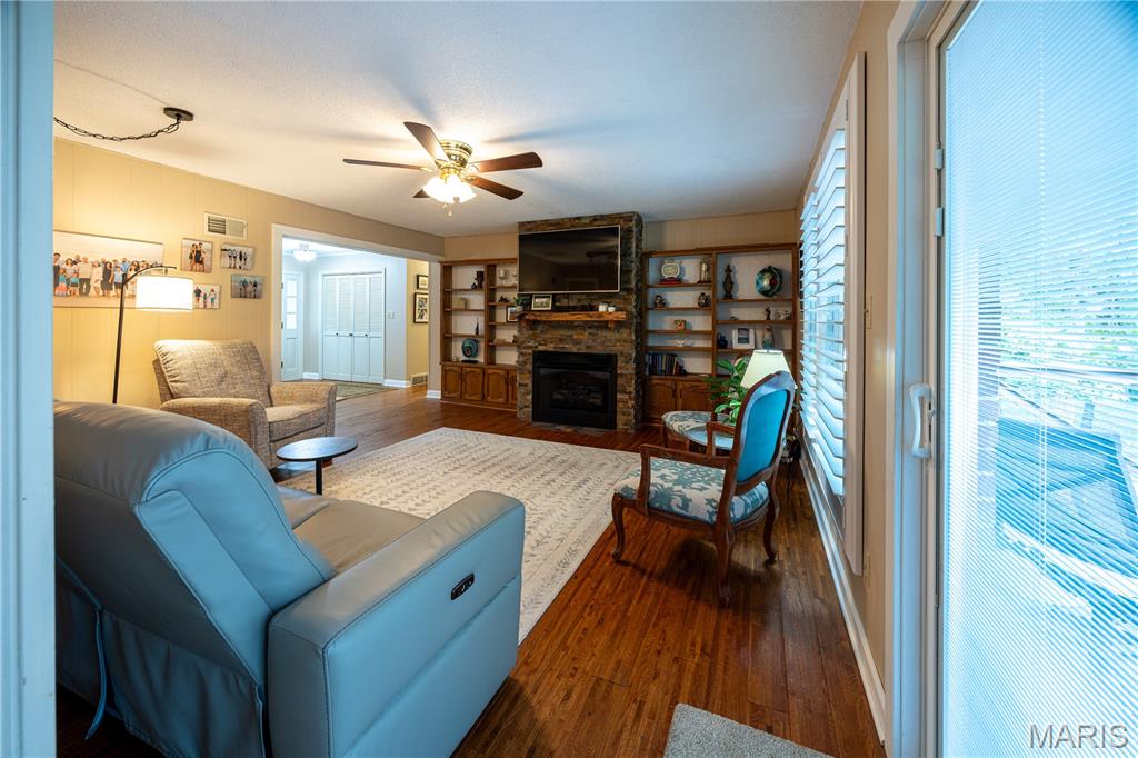 930 Jackson Trail Jackson, MO 63755 - Photo 21 of 57