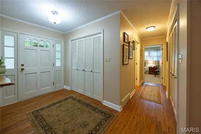 $399,500 | 930 Jackson Trail, Jackson, MO 63755