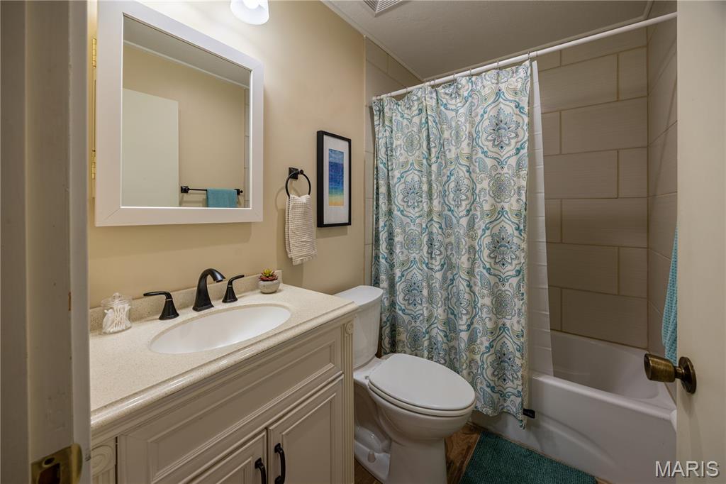 930 Jackson Trail Jackson, MO 63755 - Photo 25 of 57