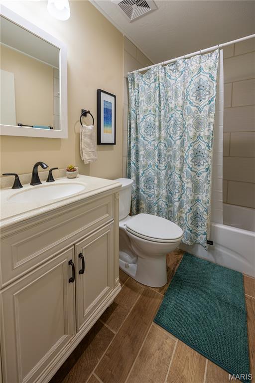 930 Jackson Trail Jackson, MO 63755 - Photo 26 of 57