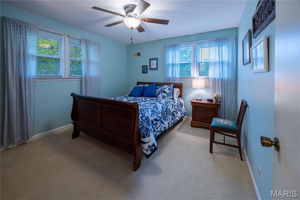 930 Jackson Trail Jackson, MO 63755 - Photo 27 of 57