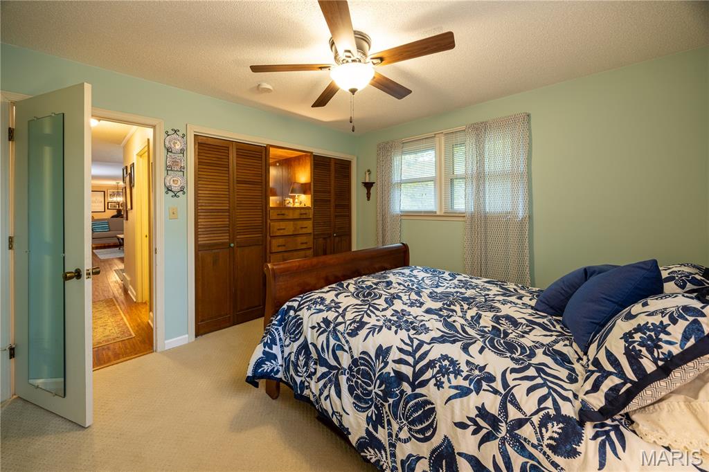 930 Jackson Trail Jackson, MO 63755 - Photo 28 of 57