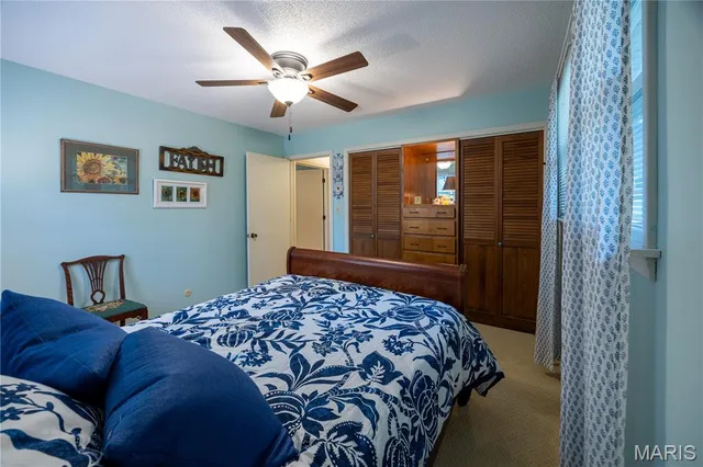 $399,500 | 930 Jackson Trail, Jackson, MO 63755