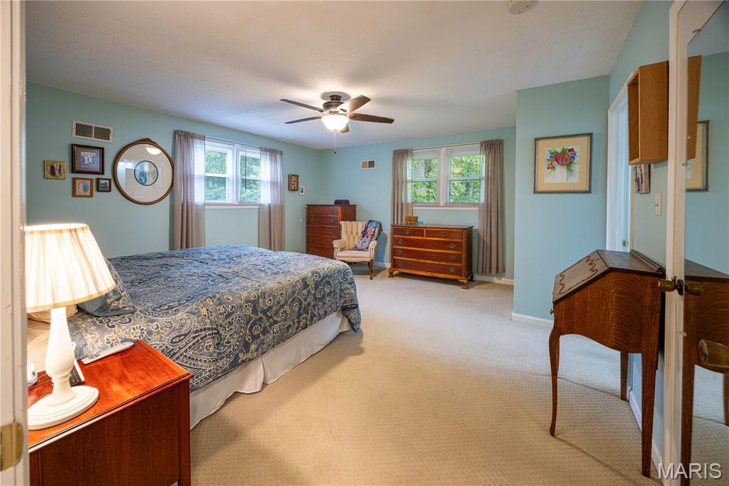 930 Jackson Trail Jackson, MO 63755 - Photo 30 of 57