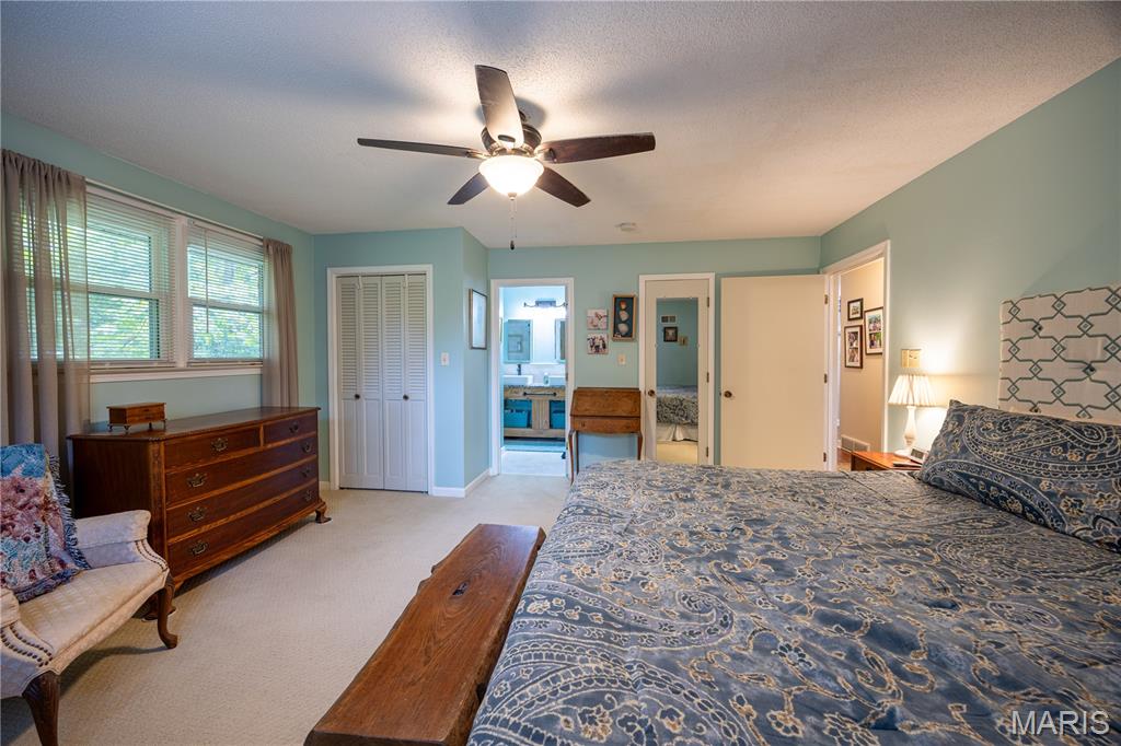 930 Jackson Trail Jackson, MO 63755 - Photo 31 of 57