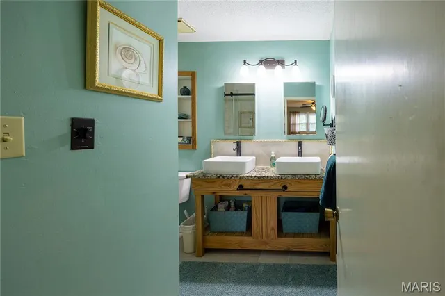 $399,500 | 930 Jackson Trail, Jackson, MO 63755