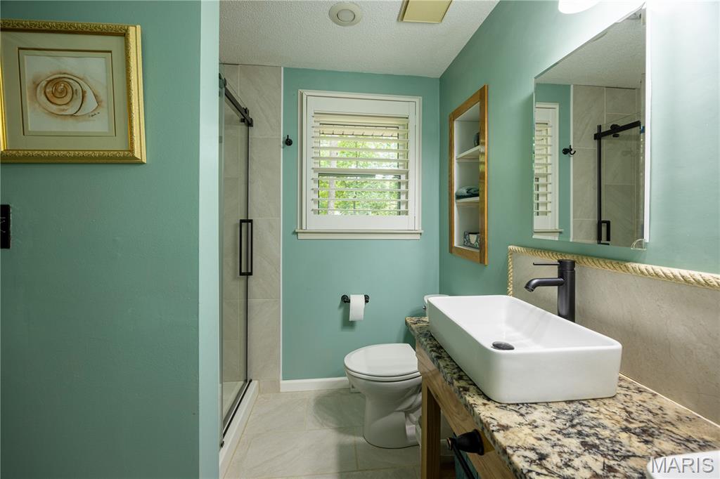 930 Jackson Trail Jackson, MO 63755 - Photo 33 of 57