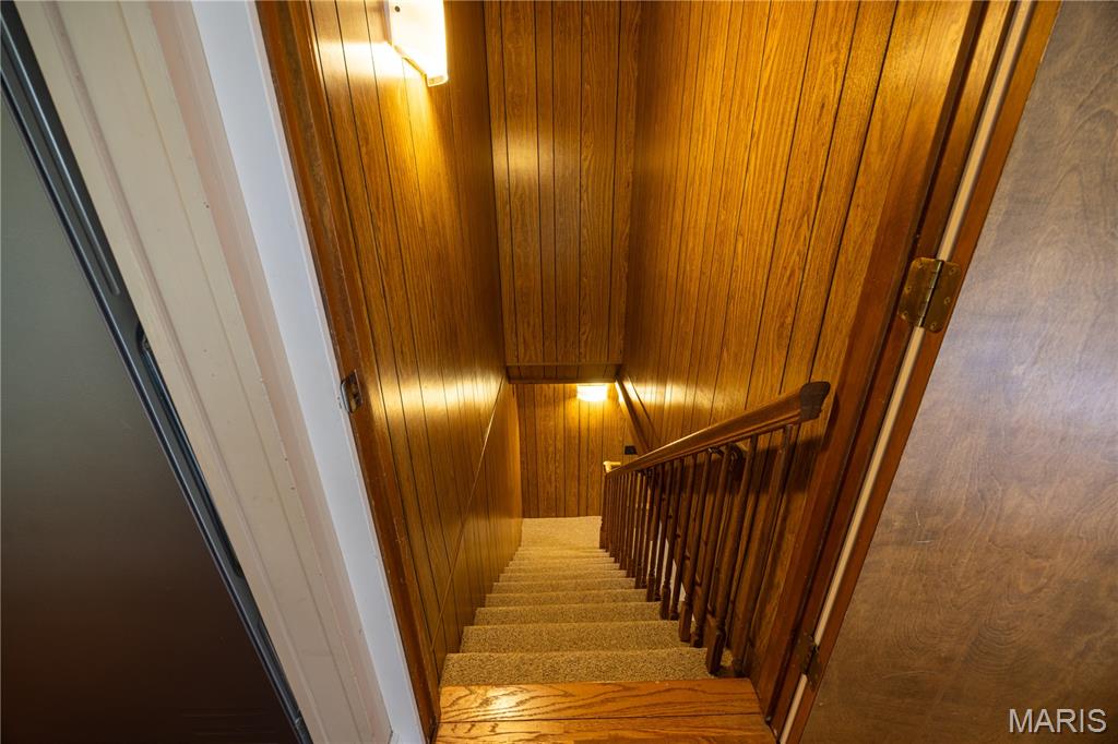 930 Jackson Trail Jackson, MO 63755 - Photo 34 of 57