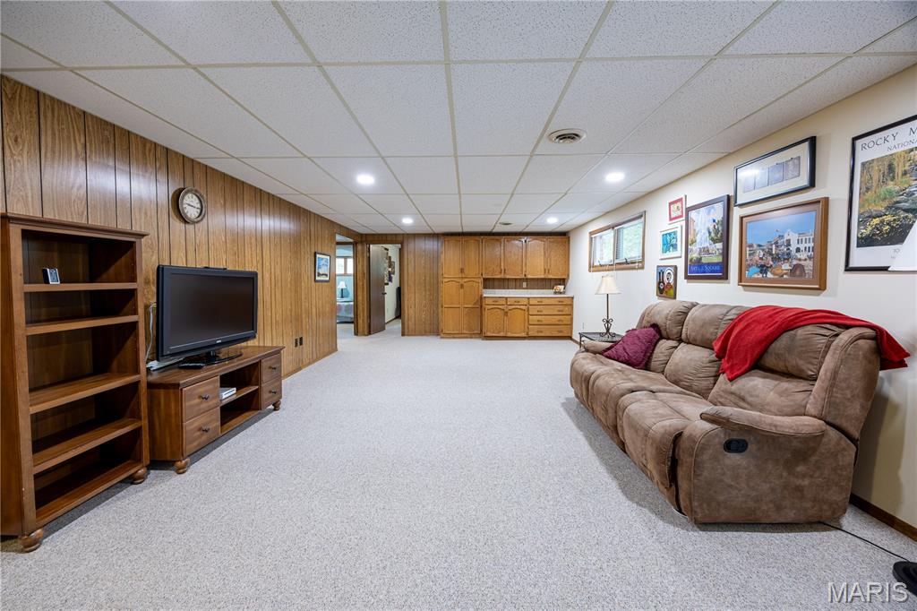 930 Jackson Trail Jackson, MO 63755 - Photo 35 of 57