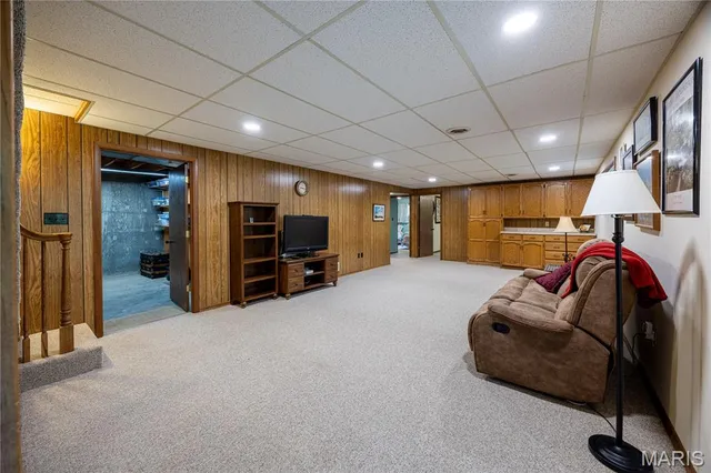 $399,500 | 930 Jackson Trail, Jackson, MO 63755