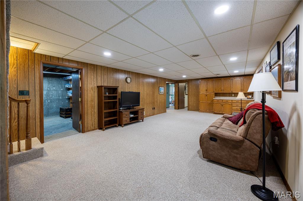 930 Jackson Trail Jackson, MO 63755 - Photo 36 of 57