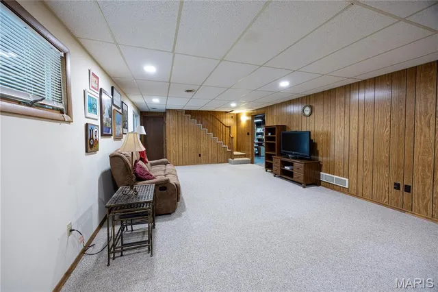 $399,500 | 930 Jackson Trail, Jackson, MO 63755