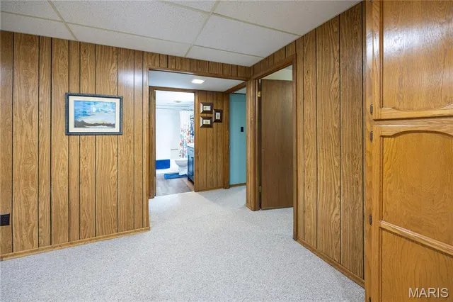 $399,500 | 930 Jackson Trail, Jackson, MO 63755