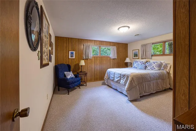 $399,500 | 930 Jackson Trail, Jackson, MO 63755