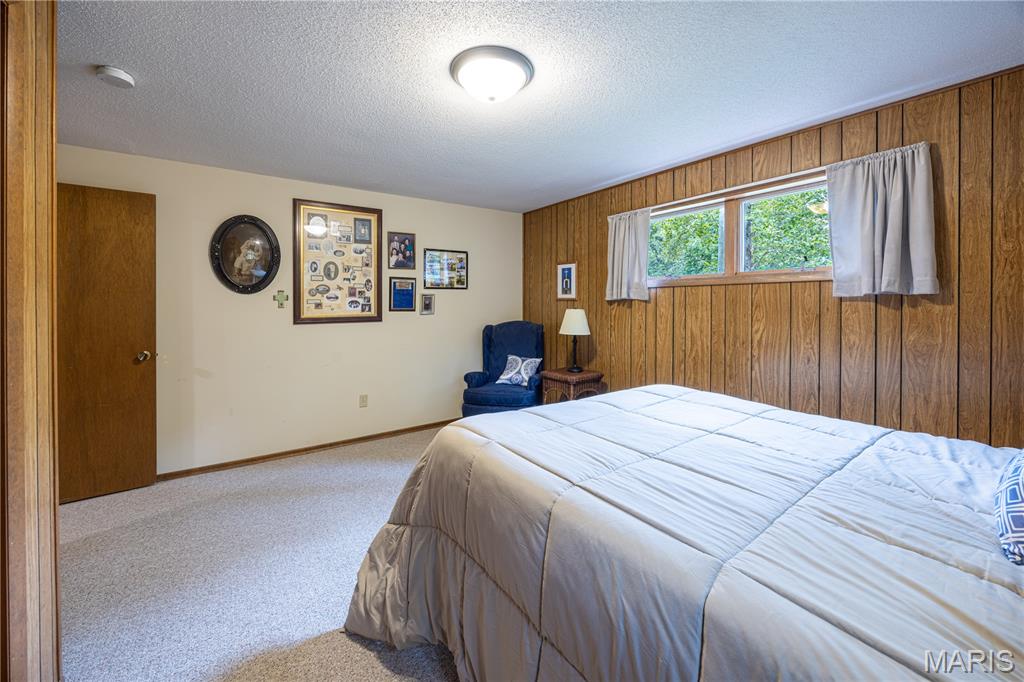 930 Jackson Trail Jackson, MO 63755 - Photo 40 of 57