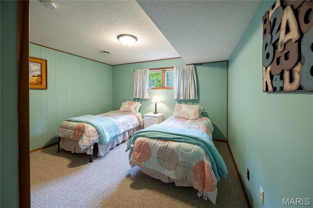 930 Jackson Trail Jackson, MO 63755 - Photo 41 of 57