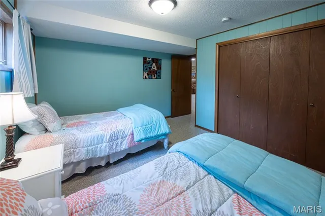 $399,500 | 930 Jackson Trail, Jackson, MO 63755