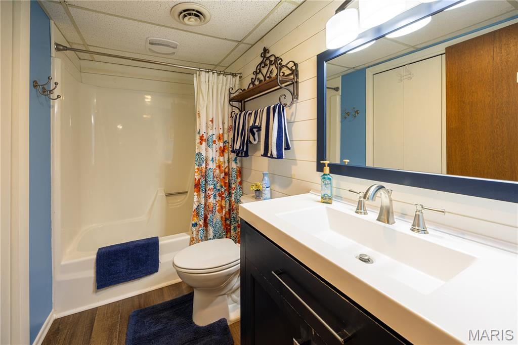 930 Jackson Trail Jackson, MO 63755 - Photo 43 of 57