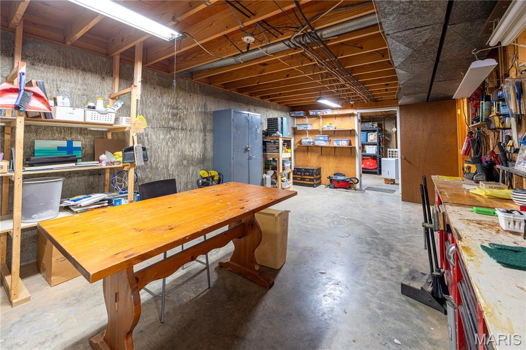 930 Jackson Trail Jackson, MO 63755 - Photo 46 of 57