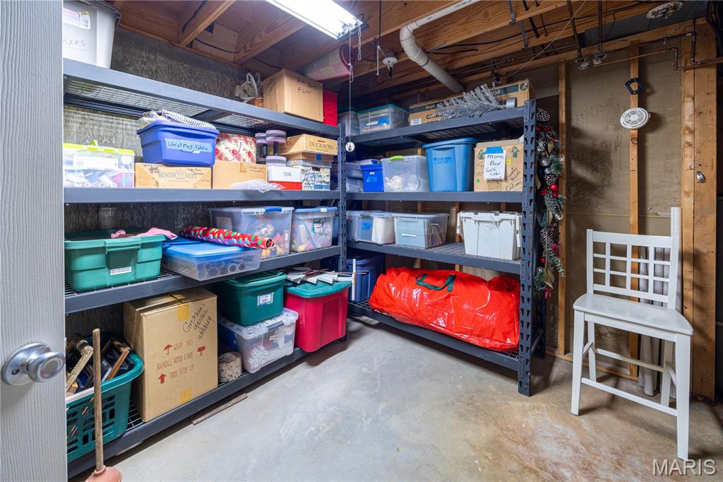 930 Jackson Trail Jackson, MO 63755 - Photo 47 of 57