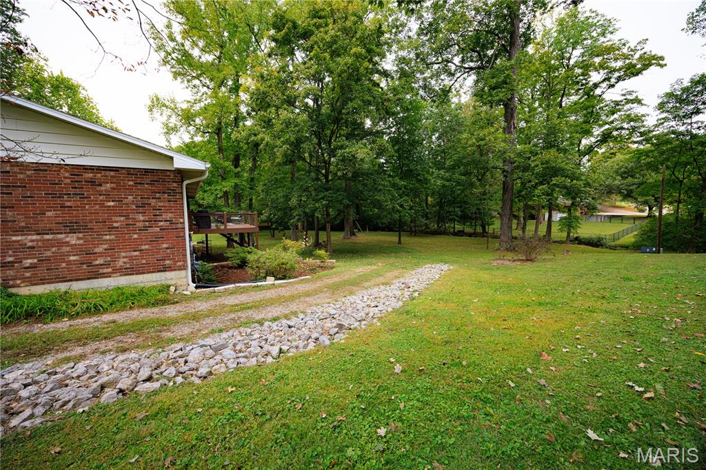 930 Jackson Trail Jackson, MO 63755 - Photo 50 of 57