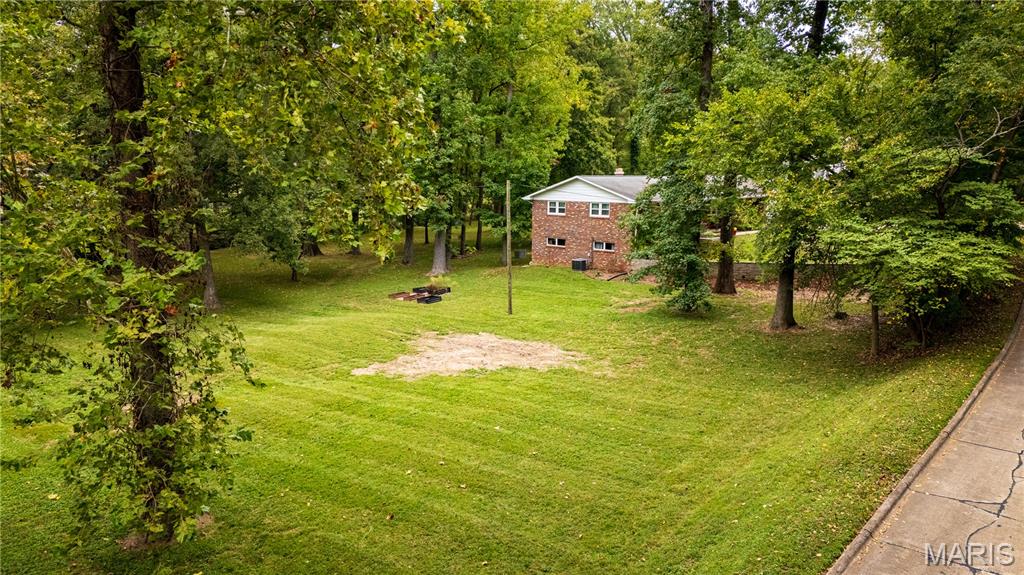 930 Jackson Trail Jackson, MO 63755 - Photo 52 of 57