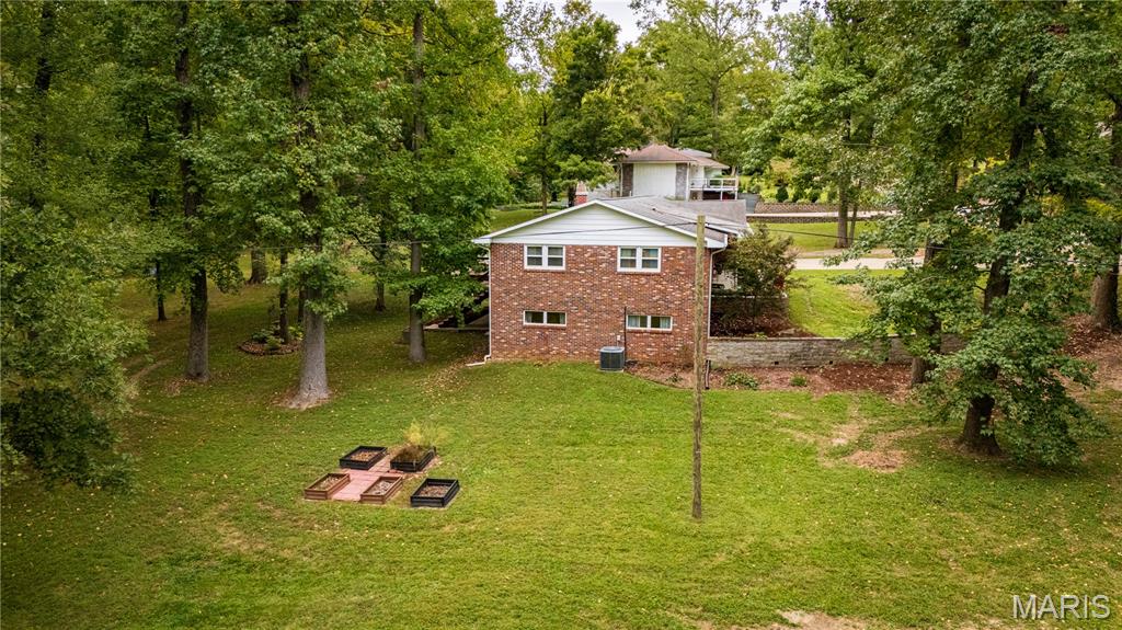 930 Jackson Trail Jackson, MO 63755 - Photo 53 of 57