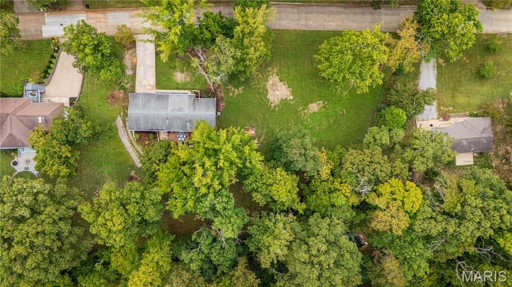 930 Jackson Trail Jackson, MO 63755 - Photo 56 of 57